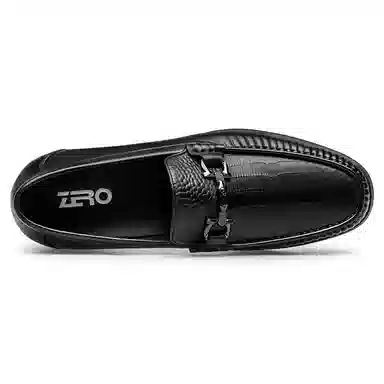 ZRO