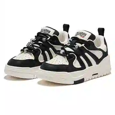 Palladium