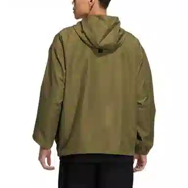 adidas originals Logo