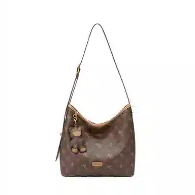 NUCELLE PVC HOBO