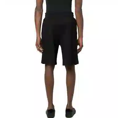 VERSACE JEANS COUTURE SS23 Logo