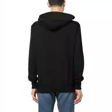 VERSACE JEANS COUTURE SS23 Logo