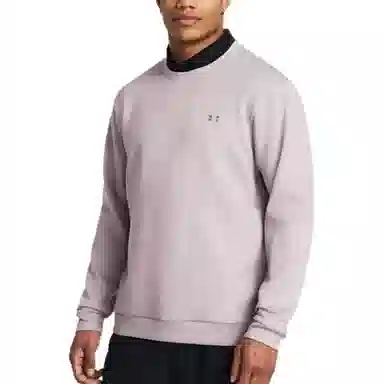 Under Armour Drive Midlayer Crew