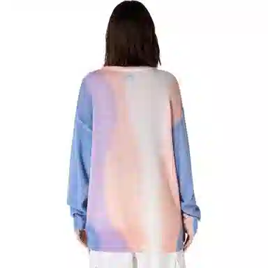 Boy London SS22