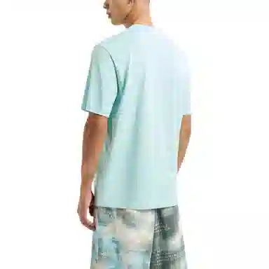 ARMANI EXCHANGE SS24 LogoT