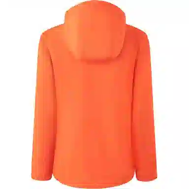 MAMMUT Alto Light DRY Tour