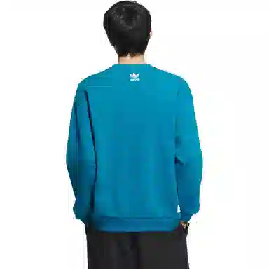 adidas originals x FEIFEI RUAN FW23