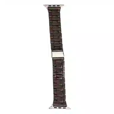 NCFCK Apple watchS9S8SES7S6S5S4S3 PC18
