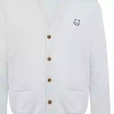 Maison Kitsune V