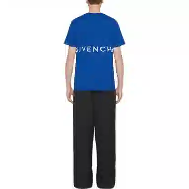 Givenchy x Disney SS23 T