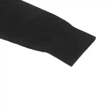 VERSACE JEANS COUTURE FW23 Logo