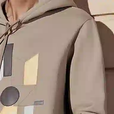 HERMES SS24