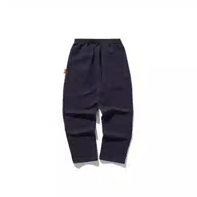 nautica white sail logo