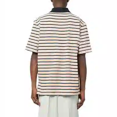 Lanvin SS23 LogoPolo