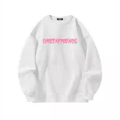 GF