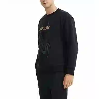 SPYDER FWAW22 356 STYLE