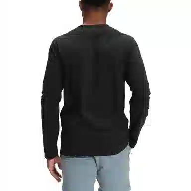 THE NORTH FACE LoogT