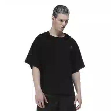 NORVINCY T