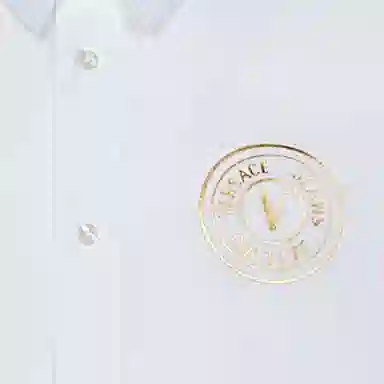 VERSACE JEANS COUTURE Logo