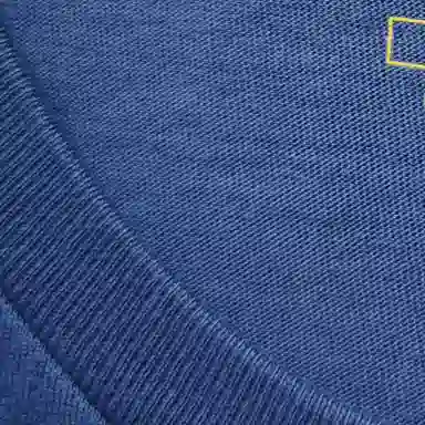 Polo Ralph Lauren LogoT
