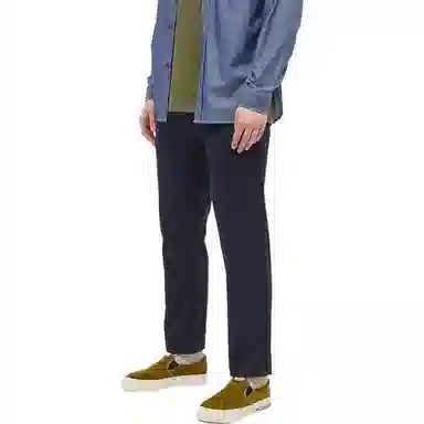 nanamica