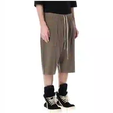 Rick Owens DRKSHDW SS23