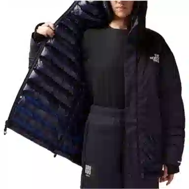 THE NORTH FACE SOUKUU FW23 800
