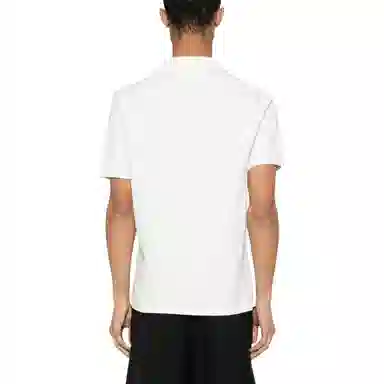 KENZO SS24 LogoPolo