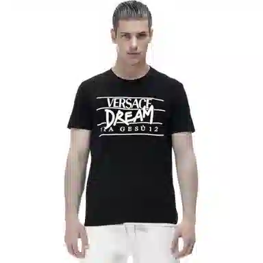 VERSACE VERSACE SS22 T