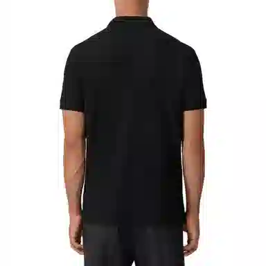 Burberry SS23 PoloPolo