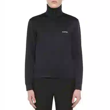 Valentino logo