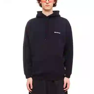 Balenciaga SS22 Logo