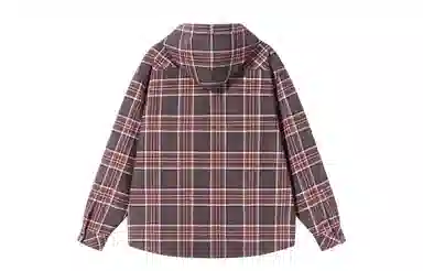 BLINDNOPLAN 24AW