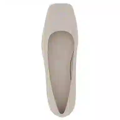 FERRAGAMO