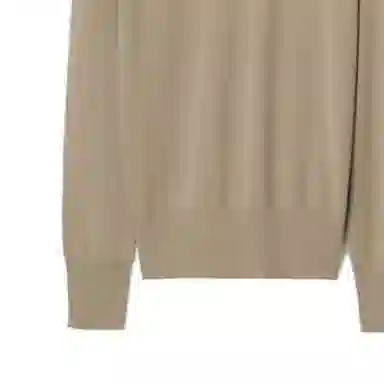 Burberry FW23