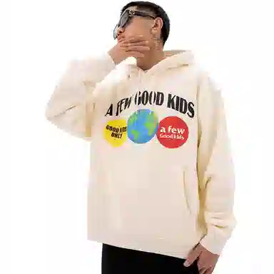 AFGK