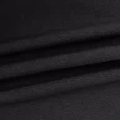 KENZO PoloPolo