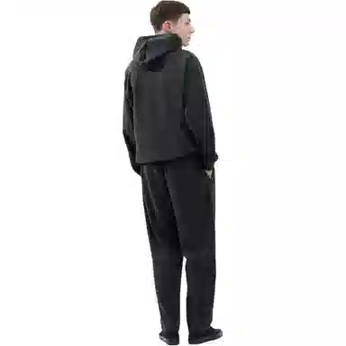 UNIQLO U Series Knit Pants