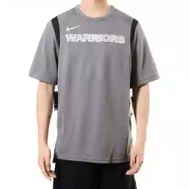 Nike T