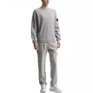 STONE ISLAND SS24 Logo