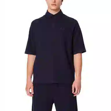ARMANI EXCHANGE LogoPolo