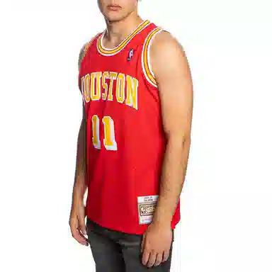 Mitchell Ness NBA SW 04-05 11