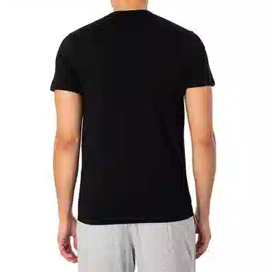 EMPORIO ARMANI SS23 LogoT 2