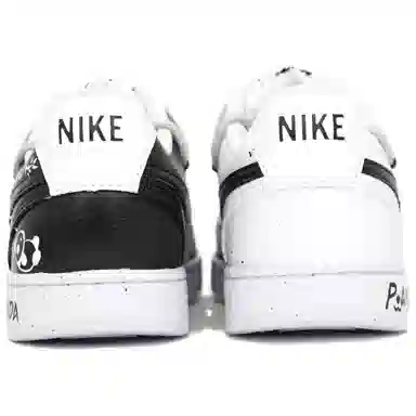 Nike Court Vision 1 Low