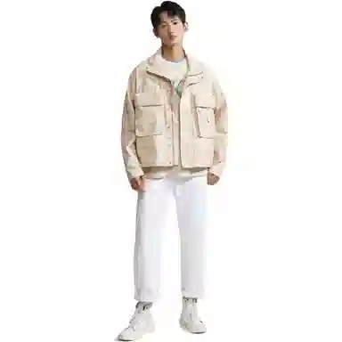 CKCalvin Klein SS23 Logo