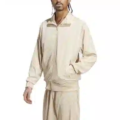 adidas originals Logo