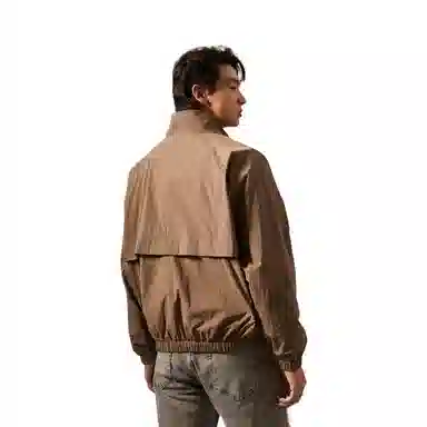 CALVIN KLEIN logo