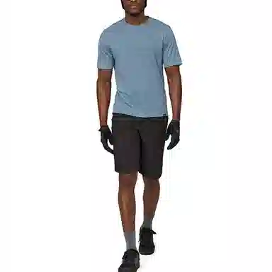 patagonia Cap Cool Daily- Lands T
