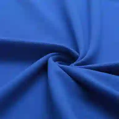 ARMANI EXCHANGE SS23 LogoPolo