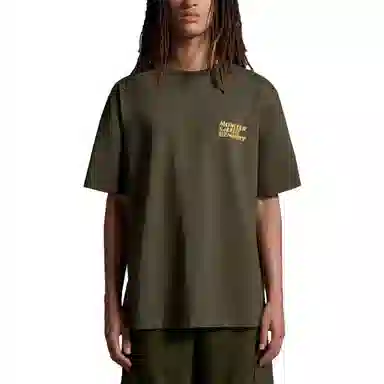 Moncler x SALEHE BEMBURY FW23 T